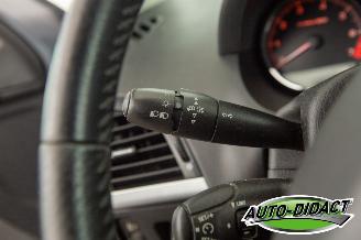 Peugeot 206+ 1.4 XS Airco picture 12