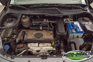 Peugeot 206+ 1.4 XS Airco picture 30