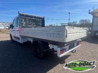 Renault Master 2.3 Airco 103.225 km picture 3