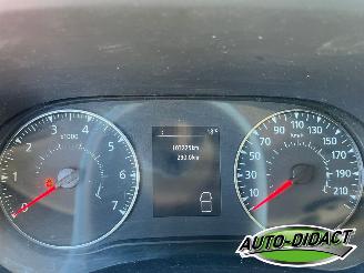 Renault Master 2.3 Airco 103.225 km picture 6