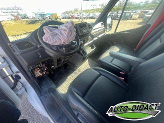 Renault Master 2.3 Airco 103.225 km picture 21