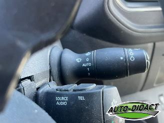 Renault Master 2.3 Airco 103.225 km picture 15