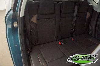 Peugeot 2008 1.2 Access Clima Navi picture 22