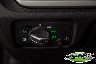 Audi A3 1.0 TFSI Clima Navi Leder picture 15