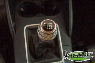 Audi A3 1.0 TFSI Clima Navi Leder picture 13