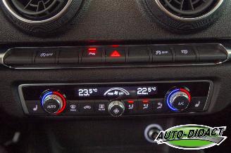 Audi A3 1.0 TFSI Clima Navi Leder picture 10