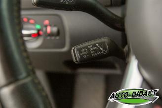 Audi A3 1.4 TFSI Automaat Clima S-edition picture 18