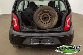 Volkswagen Up! 1.0 Airco picture 36