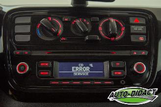 Volkswagen Up! 1.0 Airco picture 7