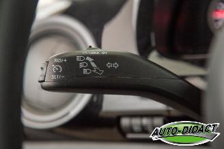 Volkswagen Up! 1.0 Airco picture 11