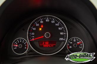 Volkswagen Up! 1.0 Airco picture 6