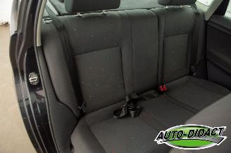 Volkswagen Polo 1.4-16V Airco picture 17