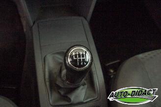 Volkswagen Polo 1.4-16V Airco picture 10