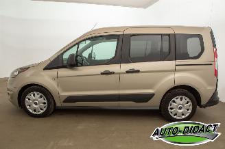 Ford Tourneo Connect 1.0 Trend Airco picture 36