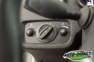 Ford Fiesta 1.0 Style Airco picture 13