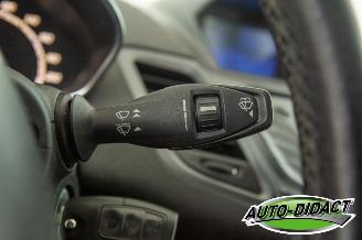 Ford Fiesta 1.0 Style Airco picture 16