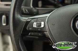 Volkswagen e-Golf 36 kWh Automaat Leder Clima picture 14