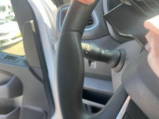 Renault Master T35 2.3 dCi 135 L2H2 34.956 km NAP picture 14