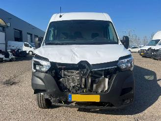 Renault Master T35 2.3 dCi 135 L2H2 34.956 km NAP picture 29