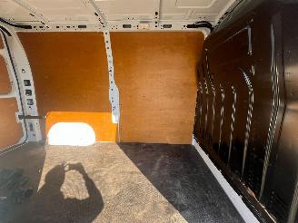 Renault Master T35 2.3 dCi 135 L2H2 34.956 km NAP picture 33