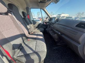 Renault Master T35 2.3 dCi 135 L2H2 34.956 km NAP picture 18