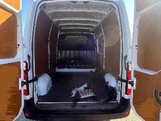 Renault Master T35 2.3 dCi 135 L2H2 34.956 km NAP picture 31