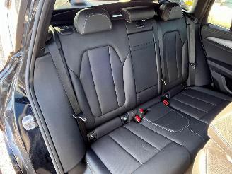 BMW iX3 Automaat 80 kWh 23.453 km NAP Executive picture 17