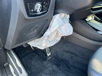 BMW iX3 Automaat 80 kWh 23.453 km NAP Executive picture 27