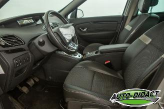 Renault Grand-scenic 1.2 TCe 7p. Navi Clima picture 28