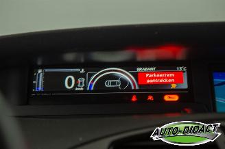 Renault Grand-scenic 1.2 TCe 7p. Navi Clima picture 7