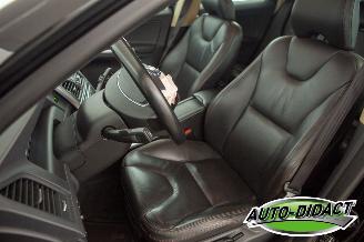 Volvo Xc-60 2.0T Automaat Clima Leder Momentum picture 24