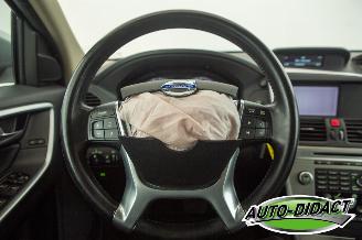 Volvo Xc-60 2.0T Automaat Clima Leder Momentum picture 5