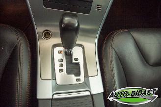 Volvo Xc-60 2.0T Automaat Clima Leder Momentum picture 9