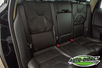 Volvo Xc-60 2.0T Automaat Clima Leder Momentum picture 20