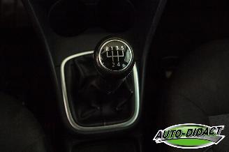 Volkswagen Polo 1.4-16V Clima Comfortline picture 10