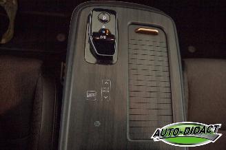 Nissan Ariya 66 kWh Advantage Edition Plus picture 12