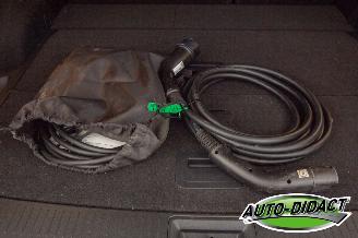 Nissan Ariya 66 kWh Advantage Edition Plus picture 29