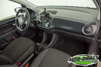 Volkswagen Up! 1.0 Airco 50.025 km NAP picture 13