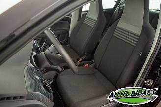 Volkswagen Up! 1.0 Airco 50.025 km NAP picture 20