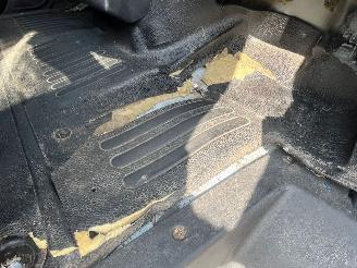 Opel Movano 2.3 CDTI L3 Airco picture 21