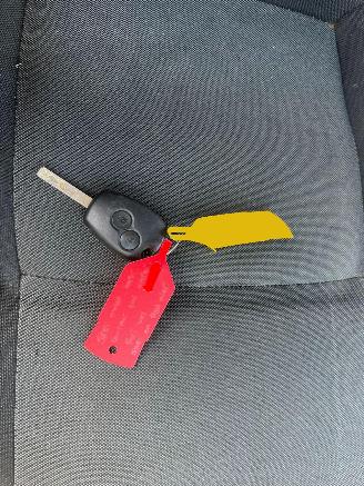 Opel Movano 2.3 CDTI L3 Airco picture 22