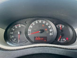 Opel Movano 2.3 CDTI L3 Airco picture 6