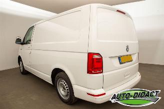 Volkswagen Transporter 2.0 TDI L1H1 Airco picture 3