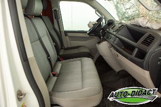Volkswagen Transporter 2.0 TDI L1H1 Airco picture 19