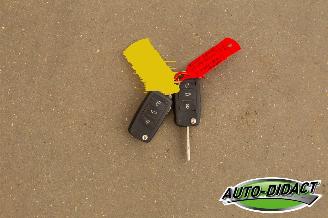 Volkswagen Transporter 2.0 TDI L1H1 Airco picture 24