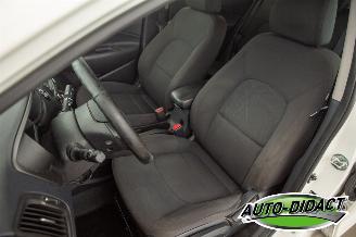 Kia Rio 1.2 CVVT Clima Motorschade Super Pack picture 24