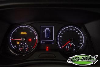 Volkswagen Transporter 2.0 TDI L1H1 Airco 26 Highline picture 6