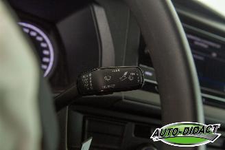 Volkswagen Transporter 2.0 TDI L1H1 Airco 26 Highline picture 14