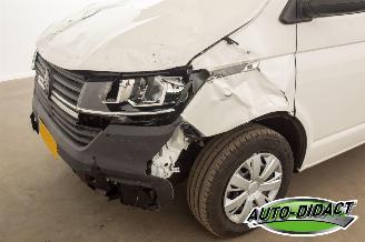 Volkswagen Transporter 2.0 TDI L1H1 Airco 26 Highline picture 24