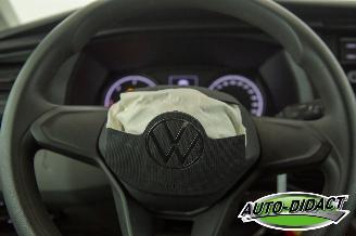 Volkswagen Transporter 2.0 TDI L1H1 Airco 26 Highline picture 23
